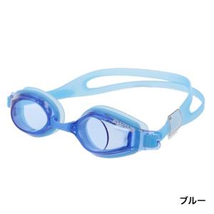 スワンズ SJ-24N スイムグラス SJ-2...の詳細画像4