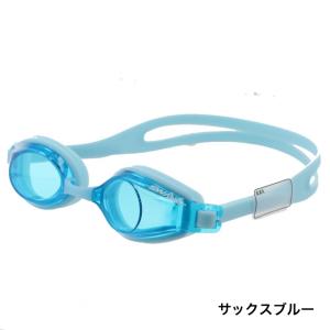 スワンズ SJ-24N スイムグラス SJ-2...の詳細画像5