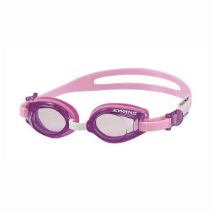 SWANS(スワンズ)　ジュニア(キッズ・子供) 水泳 スイム