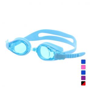 ビュー 簡単調節シリコーン抗菌ゴーグル SWIP...の商品画像