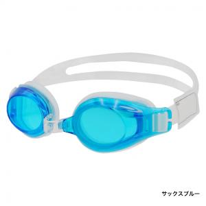 ティゴラ スイミングゴーグル こども用スイミン...の詳細画像3
