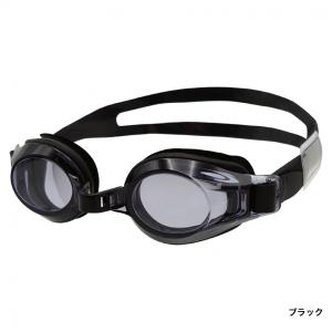 ティゴラ スイミングゴーグル こども用スイミン...の詳細画像5
