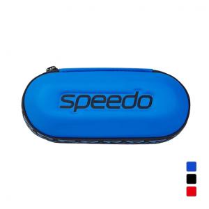 スピード Goggles Case ゴーグルケース SE22415 水泳 ゴーグルパーツ SPEEDO｜アルペングループヤフー店