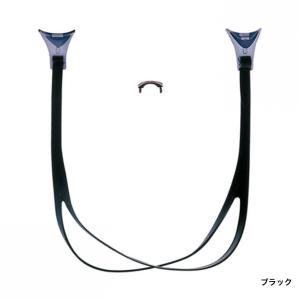 アリーナ ゴーグルパーツ AGL-4500C専...の詳細画像1