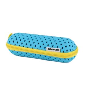 未使用品 エレッセ ellesse 水着 スイムウエア ES49113 ウルトラ