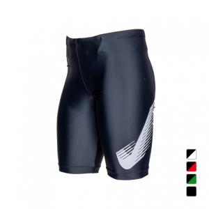 ナイキ メンズ 水泳 フィットネス水着 SS25ルーズフィットジャマー SS25ルーズフィットスパッツ NESSF0-008 NIKE