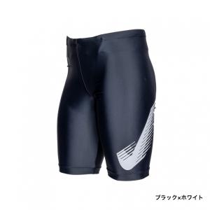 ナイキ メンズ 水泳 フィットネス水着 SS2...の詳細画像1