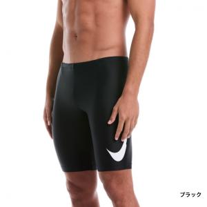 ナイキ メンズ 水泳 フィットネス水着 SS2...の詳細画像2