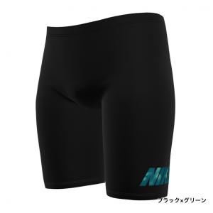 ナイキ メンズ 水泳 フィットネス水着 SS2...の詳細画像3