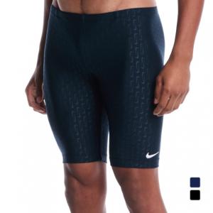 ナイキ メンズ 水泳 フィット水着の買取情報