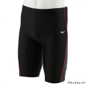 ミズノ メンズ 水泳 フィットネス水着 メンズ...の詳細画像3