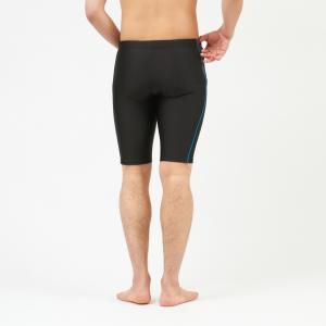 ミズノ メンズ 水泳 フィットネス水着 メンズ...の詳細画像5