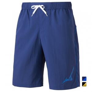 MIZUNO（ミズノ） メンズ 水泳 フィットネス水着 アクアフィットネス用