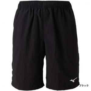 ミズノ メンズ 水泳 フィットネス水着 Bas...の詳細画像2