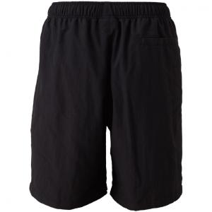 ミズノ メンズ 水泳 フィットネス水着 Bas...の詳細画像3