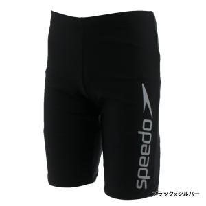 スピード メンズ 水泳 フィットネス水着 Bi...の詳細画像5