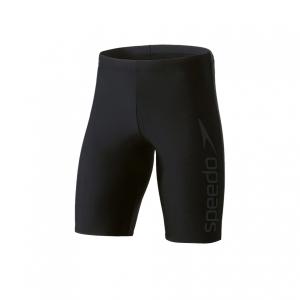 SPEEDO メンズ水着 ビッグライナージャマーの買取情報