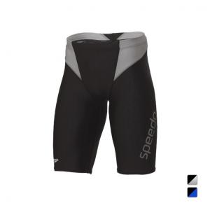 SPEEDO メンズ水泳フィットネス水着の買取情報