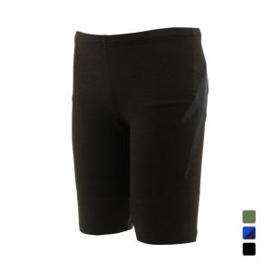 スピード メンズ 水着 ジオメブーンジャマーの買取情報