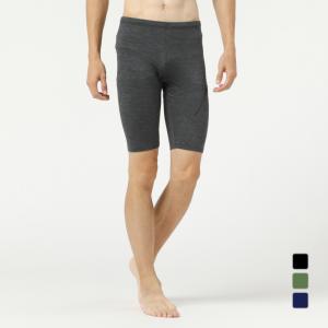 SPEEDO メンズ 水着 Diagona Jammerの買取情報