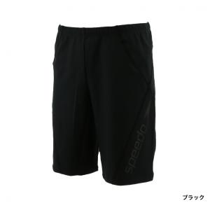 スピード メンズ 水泳 フィットネス水着 Bi...の詳細画像3