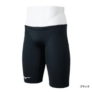 ミズノ メンズ 水泳 競泳水着 GX・SONI...の詳細画像3