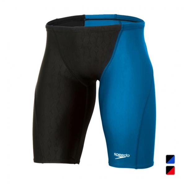 スピード メンズ 水泳 競泳水着 FLEX Σν Jammer I フレックスシグマニュージャマー1...