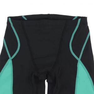 スピード メンズ 水泳 競泳水着 FLEX Σ...の詳細画像5