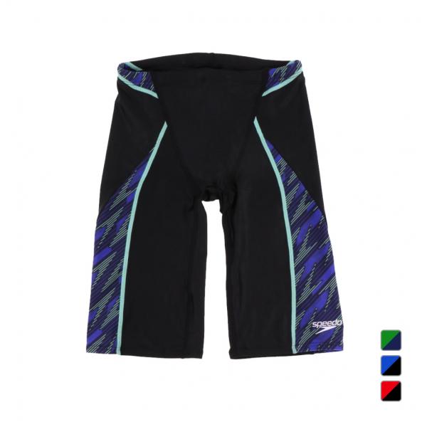 スピード メンズ 水泳 WA承認 競泳水着 FLEX Σχ Jammer フレックスシグマカイジャマ...