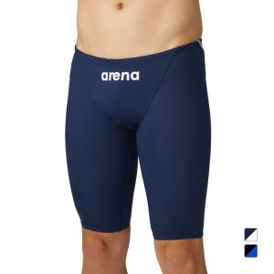 arena ARN-7011M ハーフスパッツ アリーナ 18SS【メール便可/取り寄せ