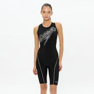 スピード レディース 水着 SFW12614の高価買取価格