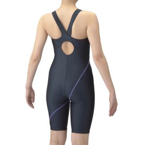 アリーナ レディス フィットネス水着 AQUA...の詳細画像5
