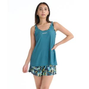 ロキシー レディース フィットネス水着の買取情報