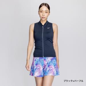 ナイキ レディス 水泳 フィットネス水着 SP...の詳細画像1
