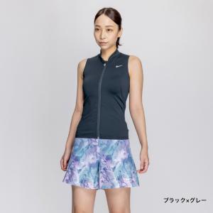 ナイキ レディス 水泳 フィットネス水着 SP...の詳細画像2