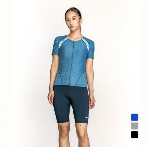 アリーナ（arena） アリーナ（ARENA）（レディース）フィットネス水着