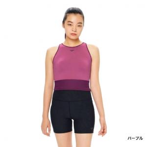 スピード レディス 水泳 フィットネス水着 m...の詳細画像2