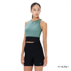 スピード レディス 水泳 フィットネス水着 m...の詳細画像4