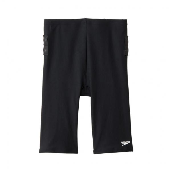 スピード レディス 水泳 フィットネス水着 Sepats 5 セパッツ5 SFW82504 : ブラ...