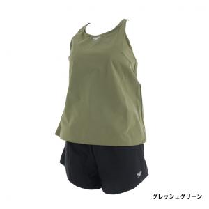 スピード レディス 水泳 フィットネス水着 A...の詳細画像1