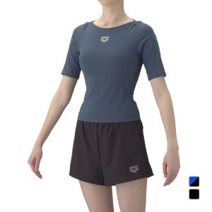 アリーナ レディース水着 フィットネスの買取情報