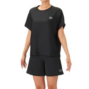 アリーナ レディース 水泳 フィットネス水着 ...の詳細画像1