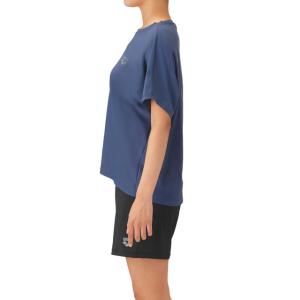 アリーナ レディース 水泳 フィットネス水着 ...の詳細画像4