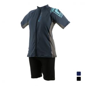 フィラ レディース 水着 ZIPセパレートの買取情報