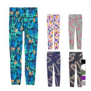 speedo（スピード） レディス 水泳 フィットネス水着 Airpa エアパ