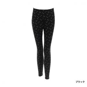 スピード レディス 水泳 フィットネス水着 M...の詳細画像1
