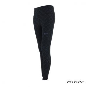 スピード レディス 水泳 フィットネス水着 M...の詳細画像2