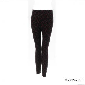 スピード レディス 水泳 フィットネス水着 M...の詳細画像3