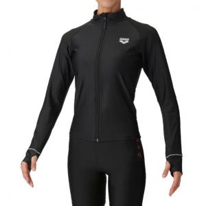 アリーナ レディス フィットネス水着の買取情報