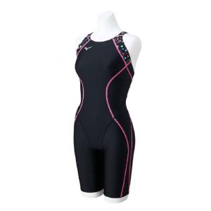 ミズノ レディス 水泳競泳水着の買取情報